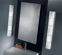 Linea Light · Reglette · 73677
