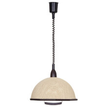 Nowodvorski · Eko wenge · 4032