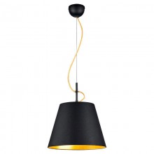 Lussole Loft · YUKON · LSP-8053