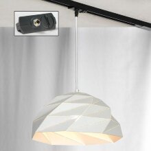 Lussole Loft · track lights · LSP-9531-TAB