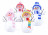 Globo Lighting · X—Mas · 32111