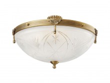 Светильник на штанге MW-Light Афродита 2 317012905