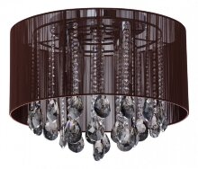Накладной светильник MW-Light Жаклин 465014506