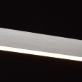  Подвесной светильник MW-Light Ральф 5 675012901