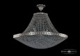  Bohemia Ivele Crystal · 1932 · 19323/H1/80IV Ni