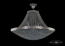 Bohemia Ivele Crystal · 1932 · 19323/H1/80IV Ni