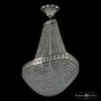  Bohemia Ivele Crystal · 1932 · 19323/H1/80IV Ni