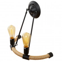 Loft It (Light for You) LOFT1861W