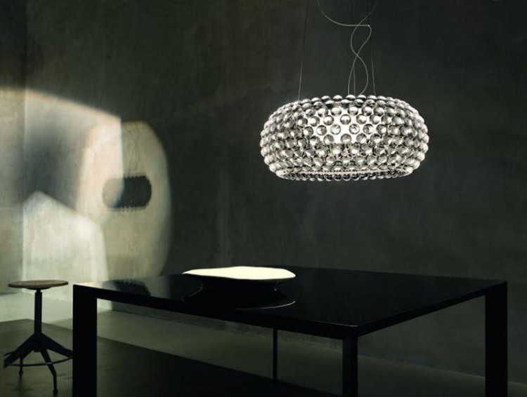  Foscarini · Foscarini 1380 · 13801716