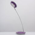  Настольная лампа офисная MW-Light Гэлэкси 12 632033201