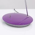  Настольная лампа офисная MW-Light Гэлэкси 12 632033201