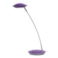  Настольная лампа офисная MW-Light Гэлэкси 12 632033201