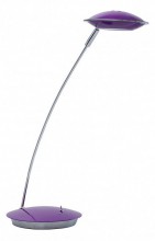Настольная лампа офисная MW-Light Гэлэкси 12 632033201