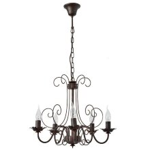 MW-Light · Замок2 · 249016005