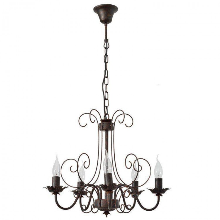  MW-Light · Замок2 · 249016005