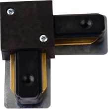 Horoz Electric · 096-002-0002 · HRZ00000909