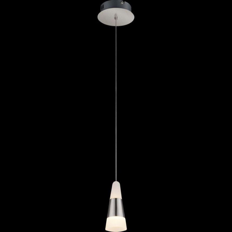  Globo Lighting · Friso · 56024-1H