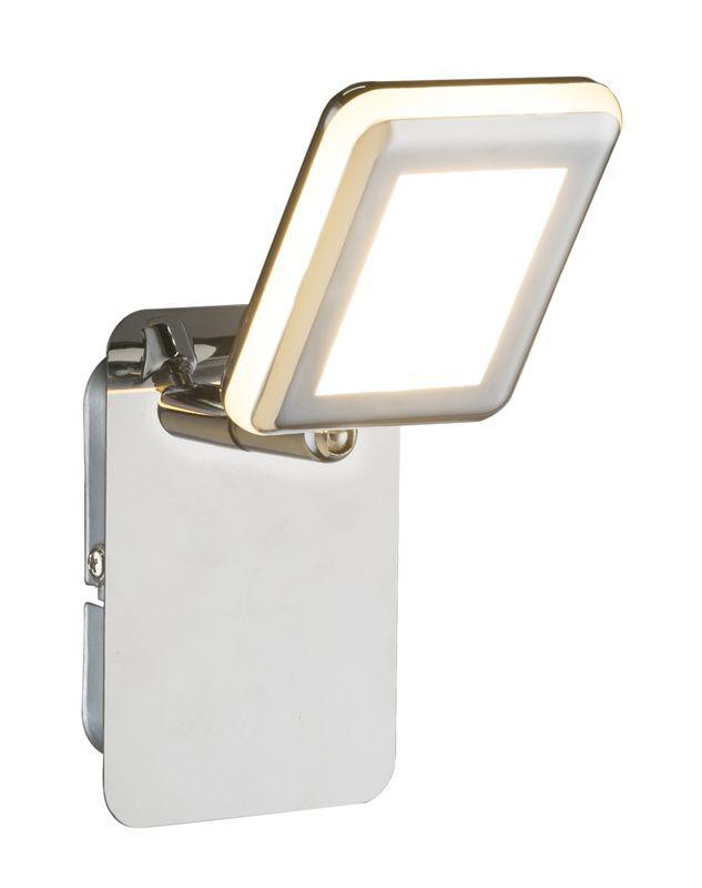  Globo Lighting · Trystan · 56223-1