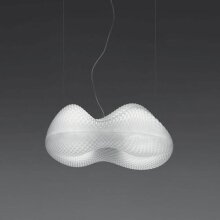 Artemide · Cosmic · 1618010A