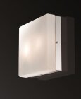  Odeon Light · Hill · 2406/2A