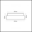  Odeon Light · Hill · 2406/2A