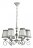 Maytoni · Bouquet · ARM023-06-S