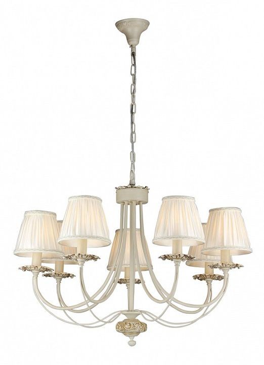 Maytoni · Olivia · ARM326-07-W