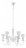 Lightstar · Torcia · 780060