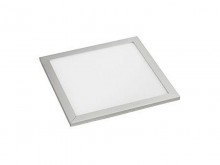 Arlight · 017434
