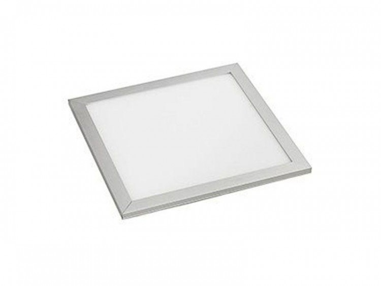  Arlight · 017434