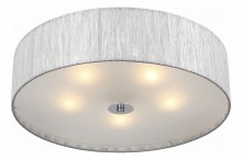 Накладной светильник ST Luce Rondella SL357.102.05