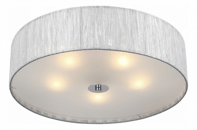  Накладной светильник ST Luce Rondella SL357.102.05