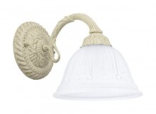 Eglo · monserrat · 90596