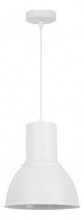 Подвесной светильник Odeon Light Laso 3374/1