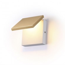 Odeon Light · SQUADRO · 3859/10WG