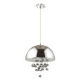  Odeon Light · Nube · 3980/4