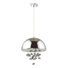 Odeon Light · Nube · 3980/4