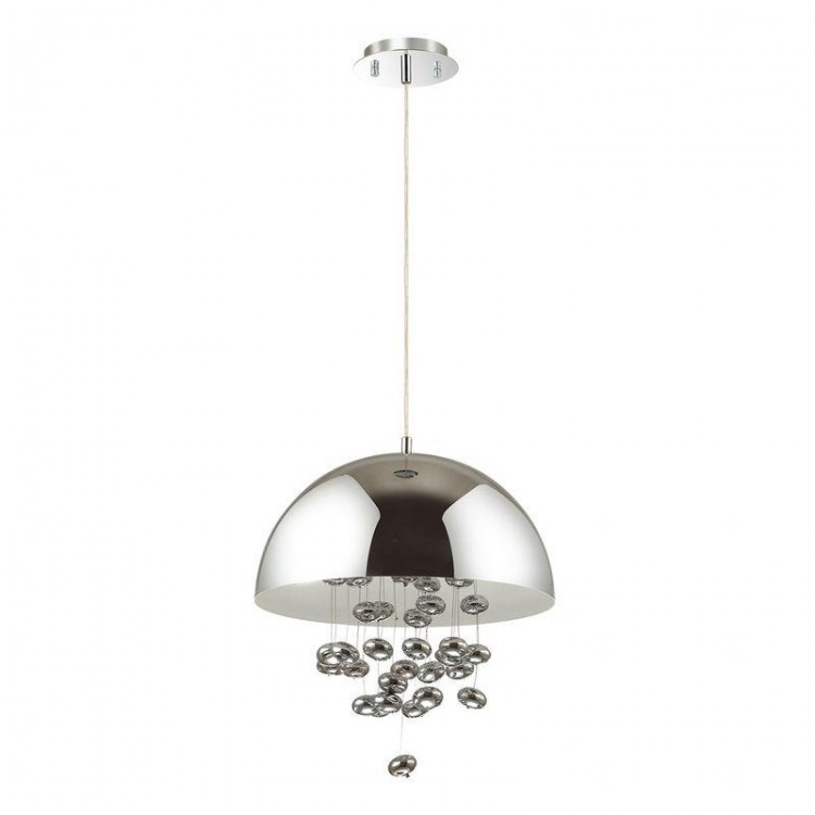  Odeon Light · Nube · 3980/4