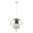  Odeon Light · Nube · 3980/4