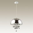  Odeon Light · Nube · 3980/4