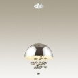  Odeon Light · Nube · 3980/4
