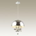  Odeon Light · Nube · 3980/4
