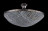 Maytoni · Sfera Moderno · D783-PT50-3-N