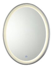 Зеркало настенное ST Luce Specchio SL489.151.01