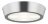 Lightstar · Urbano mini · 214794