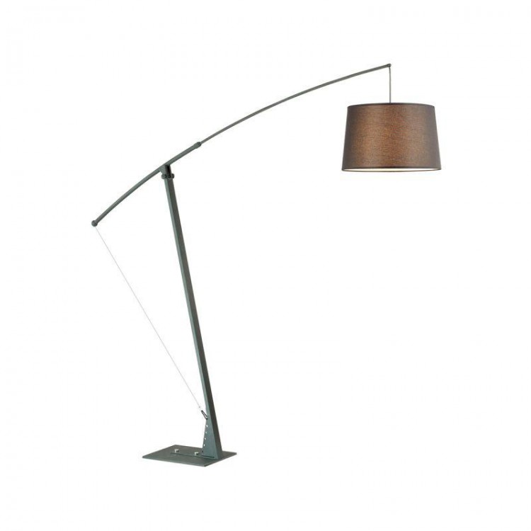  Odeon Light · Bronx · 4061/1F