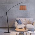  Odeon Light · Bronx · 4061/1F