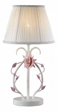 Настольная лампа декоративная Odeon Light Padma 2685/1T
