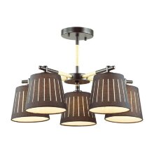 Odeon Light · NICOLA · 4110/5