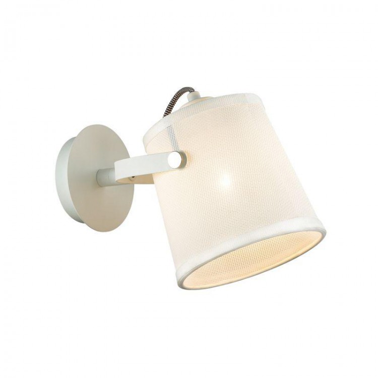  Odeon Light · LOKA · 4160/1W